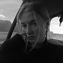 Знакомства: Ангелина, 21 год, Бердск