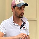 Знакомства: Sergei, 43 года, Коломна