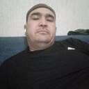 Знакомства: Лащын, 38 лет, Кокшетау