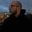 Знакомства: Александр, 23 года, Долгопрудный