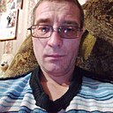 Знакомства: Иван, 41 год, Пласт