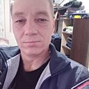 Знакомства: Николай, 48 лет, Астана