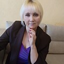 Знакомства: Светлана, 44 года, Киров