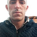 Знакомства: Рома, 30 лет, Селижарово