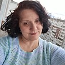 Знакомства: Светлана, 52 года, Красноярск
