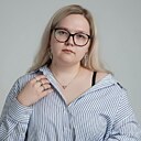 Знакомства: Падший Ангелок, 25 лет, Горно-Алтайск