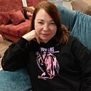 Знакомства: Маргарита, 47 лет, Нижний Новгород