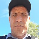 Знакомства: Юрий, 45 лет, Николаевск-на-Амуре