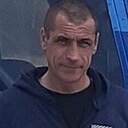 Знакомства: Юрий, 45 лет, Николаевск-на-Амуре