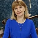 Знакомства: Svetik, 46 лет, Новосибирск