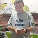 Знакомства: Сергей, 41 год, Фокино