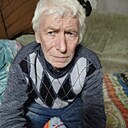 Знакомства: Михаил, 68 лет, Усть-Каменогорск