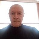 Знакомства: Николай, 68 лет, Чехов