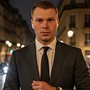 Знакомства: Даниил, 24 года, Севастополь