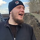 Знакомства: Алексей, 36 лет, Тамбов