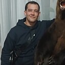 Знакомства: Василий, 27 лет, Самара