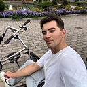 Знакомства: Михаил, 34 года, Пльзень