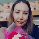 Знакомства: Алия, 39 лет, Учалы