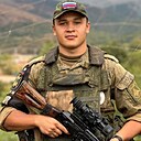 Знакомства: Влад, 21 год, Челябинск