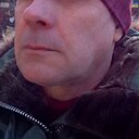 Знакомства: Анатолий, 46 лет, Херсон