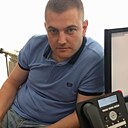 Знакомства: Алексей, 42 года, Ханты-Мансийск