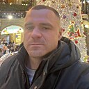 Знакомства: Rroman, 27 лет, Москва