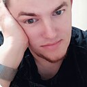 Знакомства: Александр, 36 лет, Серпухов