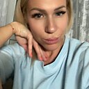 Знакомства: Юлия, 44 года, Химки