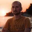 Знакомства: Игорь, 29 лет, Волоколамск