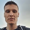 Знакомства: Максим, 34 года, Тоншаево