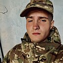 Знакомства: Денис, 20 лет, Костанай