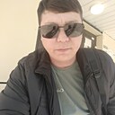 Знакомства: Rrr, 36 лет, Семей