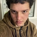 Знакомства: Артем, 20 лет, Орск