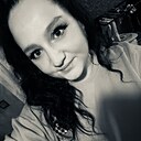 Знакомства: Вера, 26 лет, Биробиджан