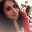 Знакомства: Света, 39 лет, Калуга