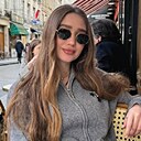 Знакомства: Натася, 26 лет, Череповец