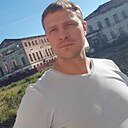 Знакомства: Артем, 40 лет, Пенза