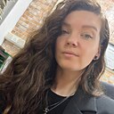 Знакомства: Евгения, 33 года, Северодвинск