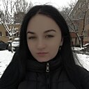 Знакомства: Маша, 45 лет, Южно-Сахалинск