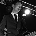 Знакомства: Антон, 18 лет, Ставрополь