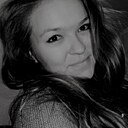 Знакомства: Алина, 27 лет, Москва