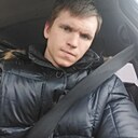 Знакомства: Виталий, 26 лет, Самара