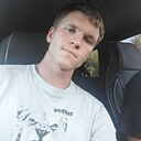 Знакомства: Виталий, 26 лет, Самара