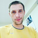 Знакомства: Олександр, 37 лет, Киев