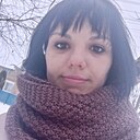 Знакомства: Наталія, 31 год, Мироновка