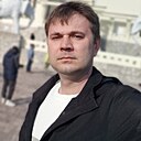 Знакомства: Максим, 38 лет, Оренбург