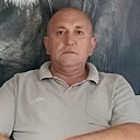 Знакомства: Юрий, 54 года, Киев