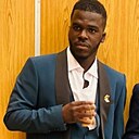 Знакомства: Уильям, 30 лет, Воронеж