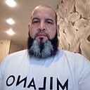 Знакомства: Миша, 45 лет, Лосино-Петровский