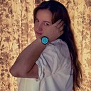 Знакомства: Мария, 40 лет, Минеральные Воды